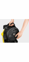 Kärcher Tlaková myčka K 7 Premium Smart Control Flex