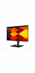 SAMSUNG MT LED LCD Monitor 24" Samsung S4 (S40GD) - 1920x1080, IPS, 5ms, 100Hz