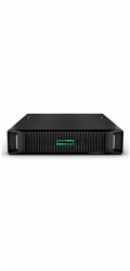HPE DL145 G11 8024P, 32GB, NS204i-u, RPS