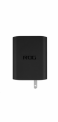 ASUS ROG 140W USB-C GaN Charger