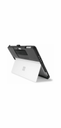 Kensington BlackBelt, pouzdro na tablet