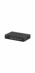 Netgear MS305E, přepínač