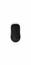 Logitech G PRO 2 - Myš - hraní - pravák a levák - optický - 8 tlačítka - bezdrátový, kabelové - 2.4 GHz, USB - přijímač USB Logitech LIGHTSPEED - bílá