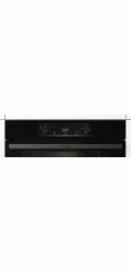 Gorenje Trouba BO6735E02BK