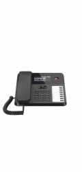 Gigaset DESK 600 Black