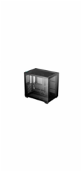DeepCool CG530 , věžová skříň