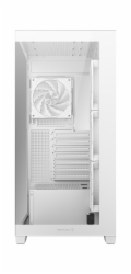 DeepCool CG580 4F, věžová skříň