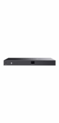 TP-Link OMADA switch SX3832 (24x10GbE,8xSFP+,1xconsole,1xUSB-C)