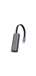 TP-Link UE302C USB-C/Ethernet síťový adaptér (1xUSB3.0 -> 1x2,5GbE)