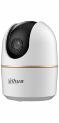 DAHUA IP kamera H5A/ vnitřní/ Wi-Fi/ 5Mpix/ objektiv 3,6mm/ H.265/ IR až 10m/ CZ app