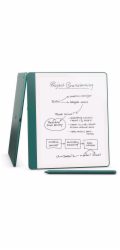 E-book Amazon Kindle Scribe 2024 (64 GB), Jade