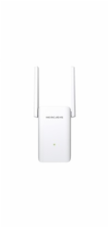 MERCUSYS ME80X WiFi6 Extender/Repeater (AX3000,2,4GHz/5GHz,1xGbELAN)
