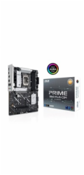 ASUS PRIME B860-PLUS-CSM Základní deska
