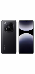 Xiaomi Redmi Note 14 Pro+ 5G 256GB, mobilní telefon