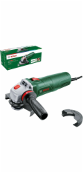 Bosch UniversalGrind 850-125 Úhlová bruska