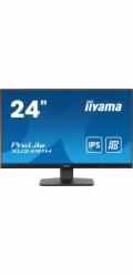 iiyama XU2491H-B1, LED monitor