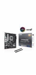 ASUS PRIME H810M-A WIFI