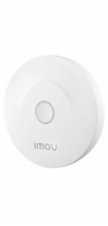 Imou chytrá alarmová brána (kit) ZG2/ Wi-Fi/ Zigbee 3.0/ externí adaptér DC 5 V/ bílá/ CZ app