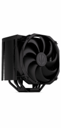 ENDORFY Fortis 5 Black, chladič CPU