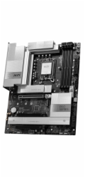 MSI PRO Z890-A WIFI/LGA 1851/ATX