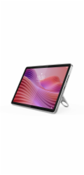 Lenovo Tab/ZAEH0037CZ/10,1"/1920x1200/4GB/64GB/An14/LUNA GREY