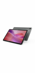 Lenovo TAB 10,1"   MTK Helio G85/4GB/128GB/10,1"/WUXGA/TFT/až 400nitů/multitouch/8MP+5MP/Android 14/šedá/kryt