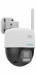 Uniarch by Uniview IP kamera/ UHO-P3C-M5F4/ PTZ/ 5Mpx/ Wi-Fi/ Onvif