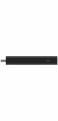 Strong FHD TV stick LEAP-UNA