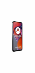 Motorola Moto G15 Power  8GB/256GB Gravity Grey