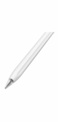 Huawei M-Pencil pro MatePad Pro 3 gener. White