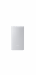 Xiaomi Power Bank 10000mAh 22.5W Lite GL