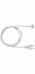 Power Adapter Extension Cable
