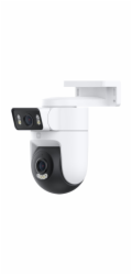 Xiaomi Outdoor Camera CW500 Dual EU
