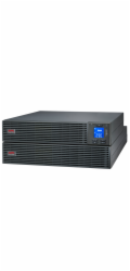 APC Easy UPS On-Line SRV 1000VA RM 230V with Ext. Battery Pack, Rail Kit