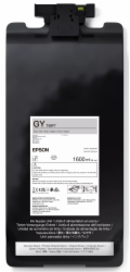 Epson P-Series 64" Gray IIPS Ink 1600ml