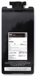 Epson P-Series 64" Matte Black IIPS Ink 1600ml