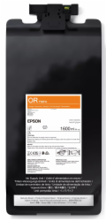 Epson P-Series 64" Orange IIPS Ink 1600ml