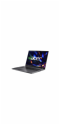 ACER NTB TravelMate P2 16 (TMP216-51-G2-TCO-701X),i7-150U,16"WUXGA,16GB,1TB SSD,Intel Graphics,W11P,Gray