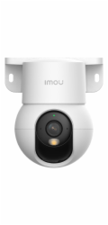 Imou IP kamera Ranger Mini 5MP/ PTZ/ Wi-Fi/ 5Mpix/ objektiv 3,6mm/ 8x dig. zoom/ H.265/ IR až 10m/ CZ app