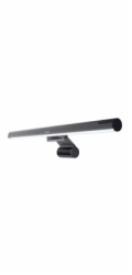 TRUST SHYNE MONITOR LIGHT BAR