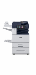 Xerox Altalink/C8230/35 F/MF/Laser/SRA3/LAN/USB