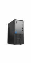Lenovo TC Neo 50t G5 TWR, i7-14700, UMA, 16GB, SSD 512GB, W11Pro, 3y OS