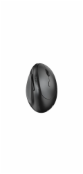 GENIUS Ergo 8350S Dark Grey