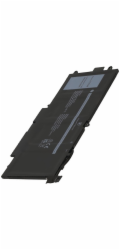 2-POWER Baterie 11,4V 3940mAh pro Dell Latitude 5289, Latitude 7280, Latitude 7389, Latitude 7390