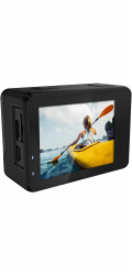 Sencor 3CAM 4K60WRD 