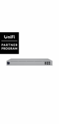 Ubiquiti EFG - UniFi Enterprise Fortress Gateway
