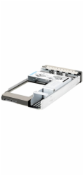DELL disk 960GB SATA SSD Read Int. 6Gbps 512e/ Hot-Plug/ 3.5"/ pro PowerEdge T360,T560,R360,R560,R760