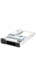 DELL disk 960GB SATA SSD Read Int. 6Gbps 512e/ Hot-Plug/ 3.5"/ pro PowerEdge T360,T560,R360,R560,R760
