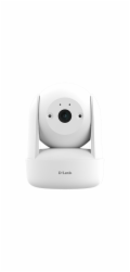 D-Link DCS-6501LH/EC1