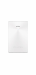 Grandstream GWN7661E přístupový bod Wi-Fi 6 AX3000, 3Gb/s, MU-MIMO, POE+, 256 klientů